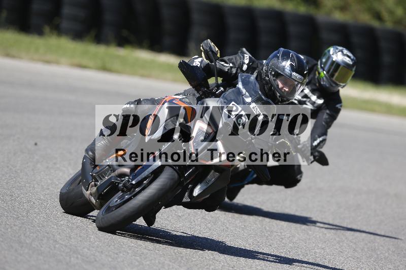 /Archiv-2025/48 25.08.2025 Cornu Master School ADR/gruen-vert/26